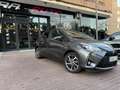 Toyota Yaris 100H 1.5 Feel! 20 Aniversario Gris - thumbnail 15
