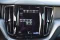 Volvo XC60 B4 (d) AWD Geartronic Momentum Pro Grigio - thumbnail 13