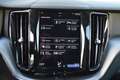 Volvo XC60 B4 (d) AWD Geartronic Momentum Pro Grigio - thumbnail 12
