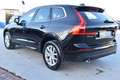 Volvo XC60 B4 (d) AWD Geartronic Momentum Pro Grigio - thumbnail 6