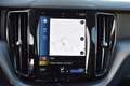 Volvo XC60 B4 (d) AWD Geartronic Momentum Pro Grigio - thumbnail 10