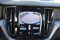 Volvo XC60 B4 (d) AWD Geartronic Momentum Pro Grigio - thumbnail 11