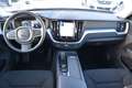 Volvo XC60 B4 (d) AWD Geartronic Momentum Pro Grigio - thumbnail 7