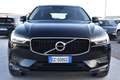 Volvo XC60 B4 (d) AWD Geartronic Momentum Pro Grigio - thumbnail 2