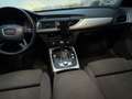 Audi A6 2.0 TDI ultra S tronic - thumbnail 1