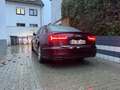 Audi A6 2.0 TDI ultra S tronic - thumbnail 5
