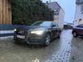 Audi A6 2.0 TDI ultra S tronic - thumbnail 6