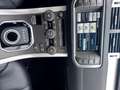 Land Rover Range Rover Evoque 3p 2.2 sd4 Dynamic 190cv auto 9m Marrone - thumbnail 6