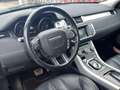 Land Rover Range Rover Evoque 3p 2.2 sd4 Dynamic 190cv auto 9m Marrone - thumbnail 5