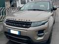 Land Rover Range Rover Evoque 3p 2.2 sd4 Dynamic 190cv auto 9m Marrone - thumbnail 1