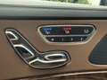 Mercedes-Benz Maybach S-Klasse 500 Pano|Burmester Schwarz - thumbnail 21