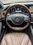 Mercedes-Benz Maybach S-Klasse 500 Pano|Burmester Schwarz - thumbnail 12
