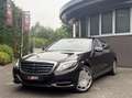 Mercedes-Benz Maybach S-Klasse 500 Pano|Burmester Schwarz - thumbnail 3