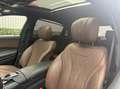 Mercedes-Benz Maybach S-Klasse 500 Pano|Burmester Schwarz - thumbnail 15