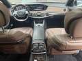 Mercedes-Benz Maybach S-Klasse 500 Pano|Burmester Schwarz - thumbnail 13