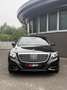 Mercedes-Benz Maybach S-Klasse 500 Pano|Burmester Schwarz - thumbnail 5
