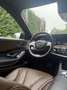 Mercedes-Benz Maybach S-Klasse 500 Pano|Burmester Schwarz - thumbnail 14