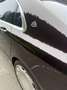 Mercedes-Benz Maybach S-Klasse 500 Pano|Burmester Schwarz - thumbnail 29