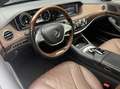 Mercedes-Benz Maybach S-Klasse 500 Pano|Burmester Schwarz - thumbnail 11