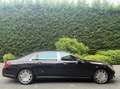 Mercedes-Benz Maybach S-Klasse 500 Pano|Burmester Schwarz - thumbnail 10