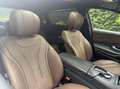 Mercedes-Benz Maybach S-Klasse 500 Pano|Burmester Schwarz - thumbnail 16