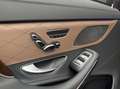 Mercedes-Benz Maybach S-Klasse 500 Pano|Burmester Schwarz - thumbnail 28