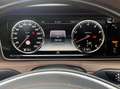 Mercedes-Benz Maybach S-Klasse 500 Pano|Burmester Schwarz - thumbnail 22