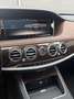 Mercedes-Benz Maybach S-Klasse 500 Pano|Burmester Schwarz - thumbnail 20