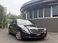 Mercedes-Benz Maybach S-Klasse 500 Pano|Burmester Schwarz - thumbnail 4