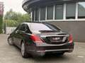 Mercedes-Benz Maybach S-Klasse 500 Pano|Burmester Schwarz - thumbnail 7
