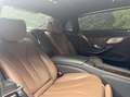 Mercedes-Benz Maybach S-Klasse 500 Pano|Burmester Schwarz - thumbnail 19