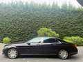 Mercedes-Benz Maybach S-Klasse 500 Pano|Burmester Schwarz - thumbnail 9