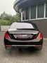 Mercedes-Benz Maybach S-Klasse 500 Pano|Burmester Schwarz - thumbnail 6