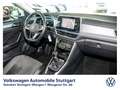 Volkswagen T-Roc Style 1.5 TSI Navi LED ACC SHZ PDC Weiß - thumbnail 5