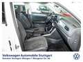Volkswagen T-Roc Style 1.5 TSI Navi LED ACC SHZ PDC Weiß - thumbnail 4