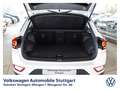 Volkswagen T-Roc Style 1.5 TSI Navi LED ACC SHZ PDC Weiß - thumbnail 12