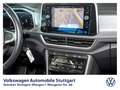 Volkswagen T-Roc Style 1.5 TSI Navi LED ACC SHZ PDC Weiß - thumbnail 6