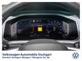 Volkswagen T-Roc Style 1.5 TSI Navi LED ACC SHZ PDC Weiß - thumbnail 9