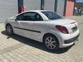 Peugeot 207 Filou Blanco - thumbnail 3