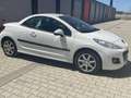 Peugeot 207 Filou Blanco - thumbnail 4