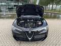 Alfa Romeo Stelvio 2.9 V6 AWD Quadrifoglio | BTW-auto | Zwart - thumbnail 44