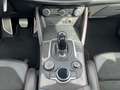 Alfa Romeo Stelvio 2.9 V6 AWD Quadrifoglio | BTW-auto | Zwart - thumbnail 25