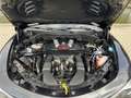 Alfa Romeo Stelvio 2.9 V6 AWD Quadrifoglio | BTW-auto | Nieuwe remmen Zwart - thumbnail 45