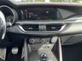Alfa Romeo Stelvio 2.9 V6 AWD Quadrifoglio | BTW-auto | Zwart - thumbnail 24