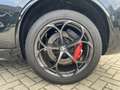 Alfa Romeo Stelvio 2.9 V6 AWD Quadrifoglio | BTW-auto | Nieuwe remmen Zwart - thumbnail 41