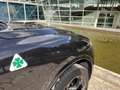 Alfa Romeo Stelvio 2.9 V6 AWD Quadrifoglio | Nieuwstaat | BTW-auto | Zwart - thumbnail 6