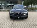 Alfa Romeo Stelvio 2.9 V6 AWD Quadrifoglio | BTW-auto | Zwart - thumbnail 2