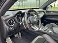 Alfa Romeo Stelvio 2.9 V6 AWD Quadrifoglio | BTW-auto | Zwart - thumbnail 12