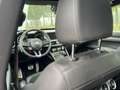 Alfa Romeo Stelvio 2.9 V6 AWD Quadrifoglio | BTW-auto | Zwart - thumbnail 16