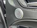 Alfa Romeo Stelvio 2.9 V6 AWD Quadrifoglio | BTW-auto | Zwart - thumbnail 27